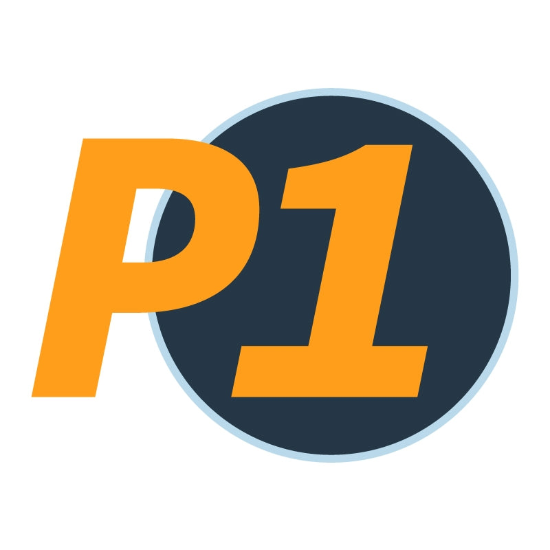 P1 Motor Club