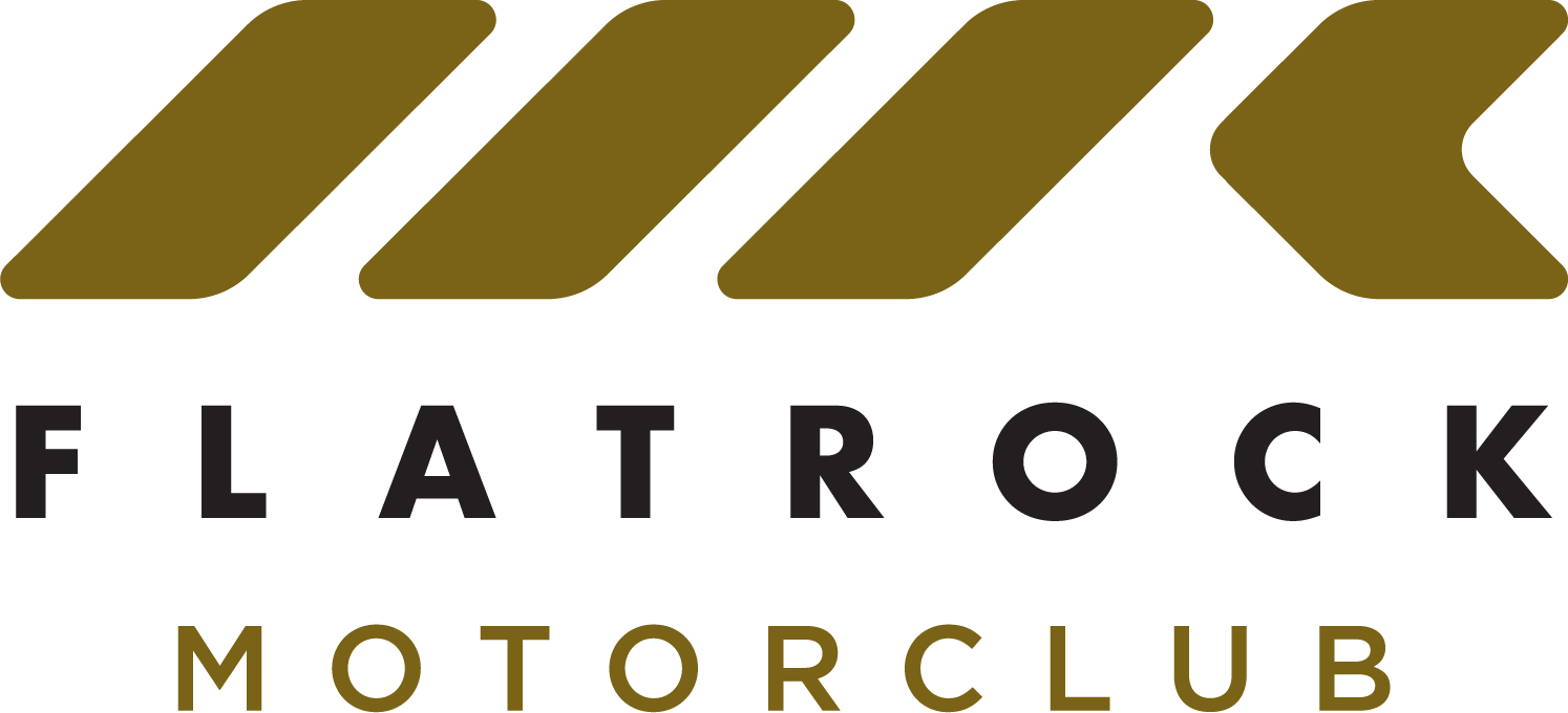Flatrock Motorclub