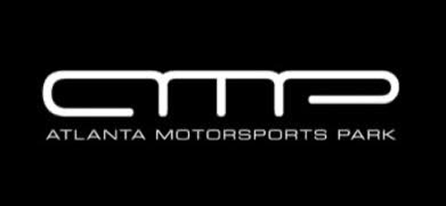 Atlanta Motorsports Park