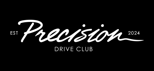 Precision Drive Club