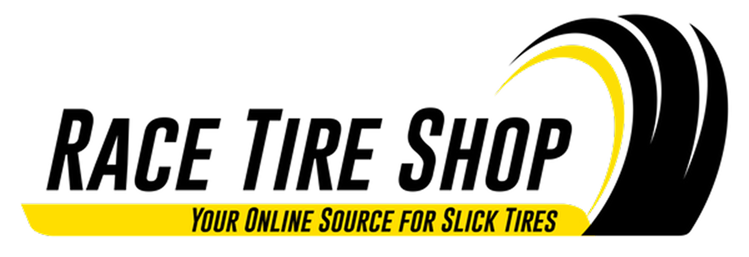 Powered Logo