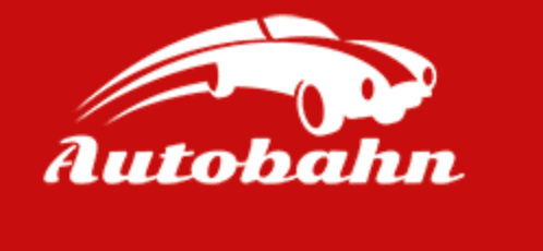 Autobahn Country Club