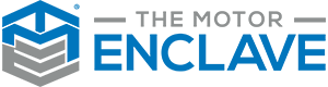 The Motor Enclave