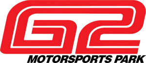 G2 Motorsports Park