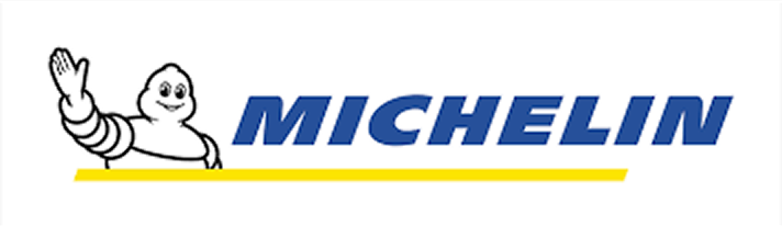 Michelin